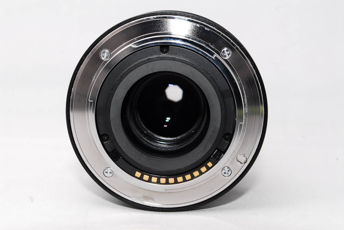 ◇良品◇ ソニー SONY Sonnar T* E 24mm F1.8 ZA SEL24F18Z レンズ 単