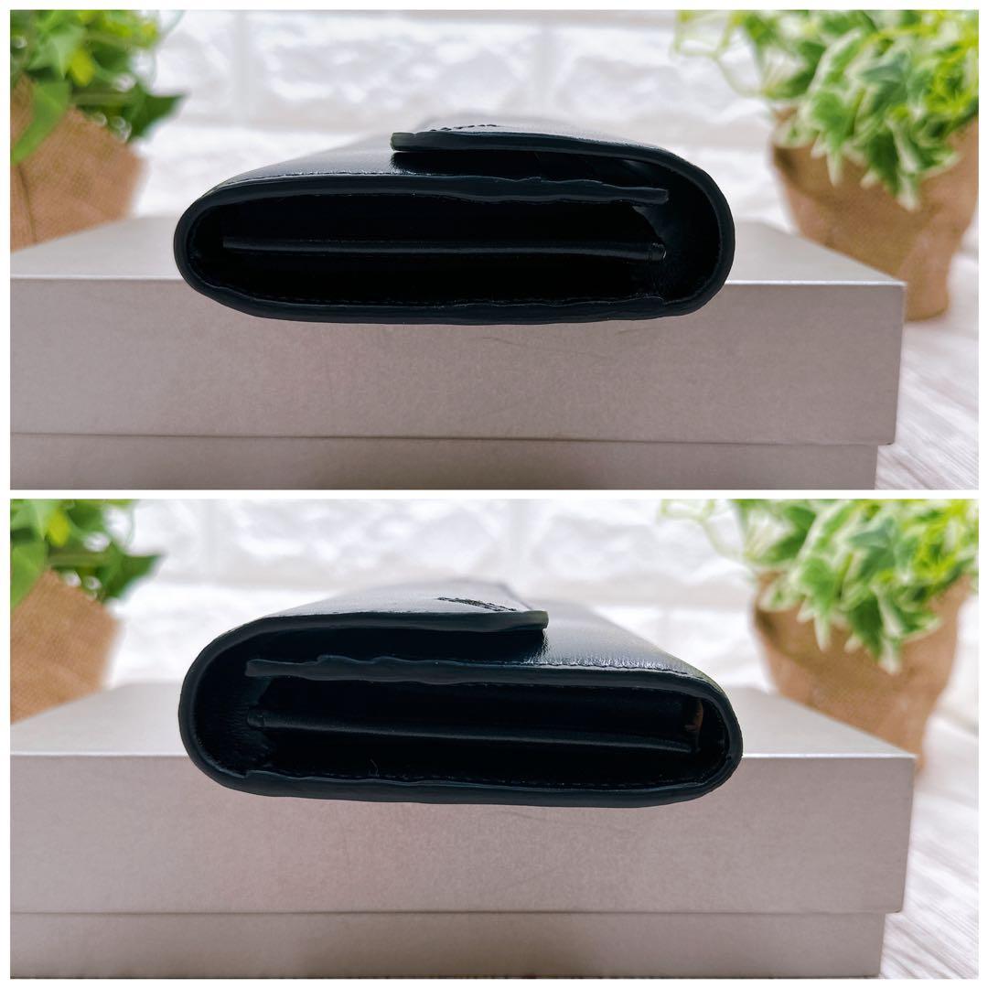 ほぼ未使用品 ジョルジオアルマーニ 長財布 | friends-lk.com