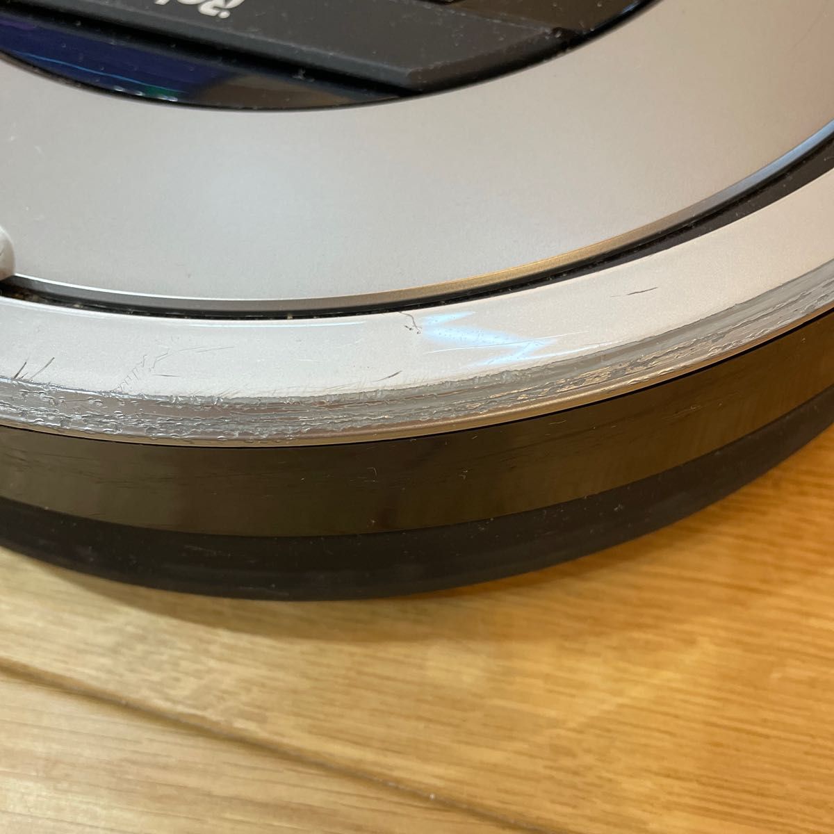 ルンバ876 Roomba アイロボット ロボット掃除機 お掃除ロボット iRobot