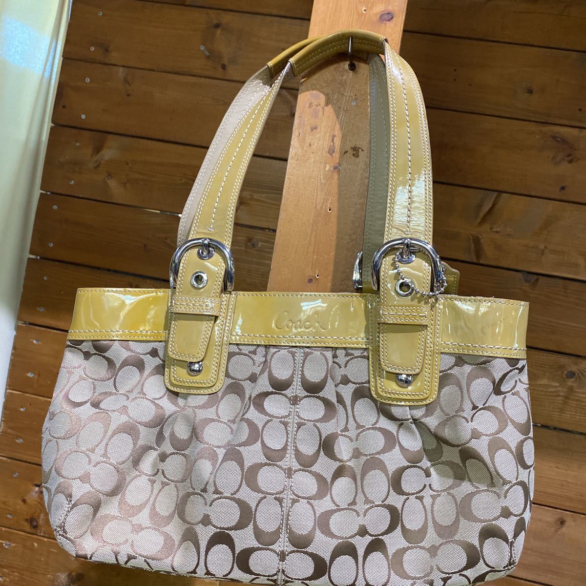 【送料無料/即納】 73 20230617 ブラウン トートショルダーバッグ コーチ トートバッグ COACH トートバッグ 【送料無料/即納】 73 20230617 ブラウン トートショルダーバッグ コーチ トートバッグ COACH トートバッグ