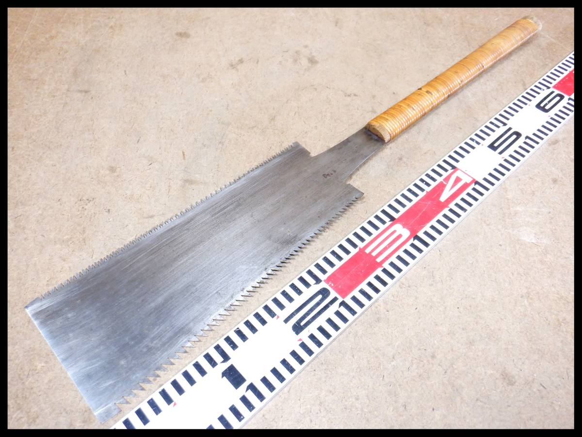 宮野鉄之助 両刃鋸 尺 人気の激安販壳 その他 | brsilvestre.com.br