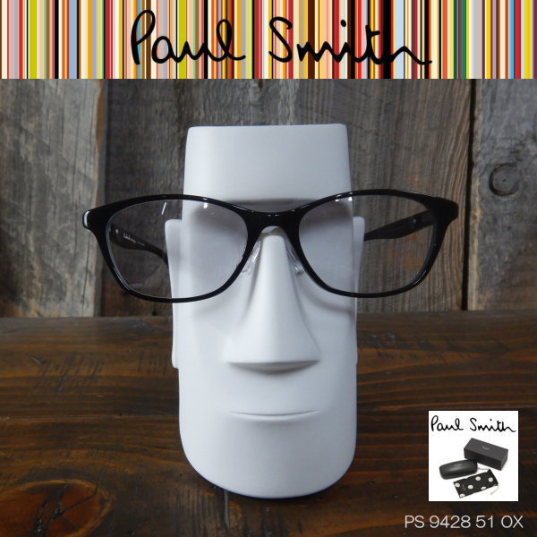 本物の United &Manchester Smith ☆新品未使用☆Paul コラボ商品 22