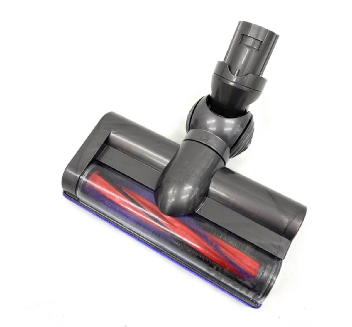本日限定お値下げ中790Dyson ダイソン掃除機V6 お得フルセット