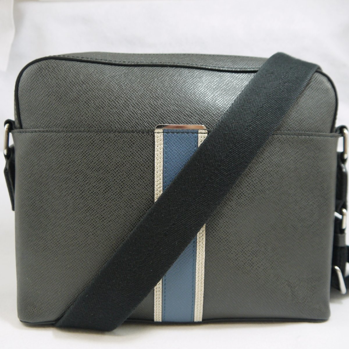 USED品・保管品 Louis Vuitton ルイヴィトン M34411 アントン