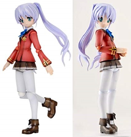 ヤフオク 新品 かすたまp 東儀 白 Fortune Arterial ボー