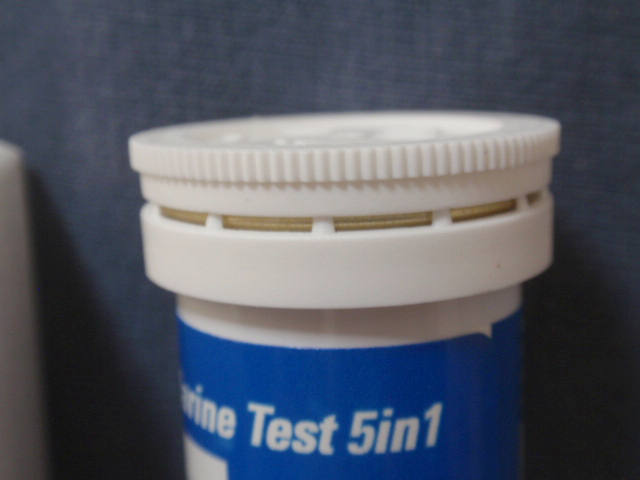  Tetra (Tetra) test 5in1 marine Tetra тест морской экзамен бумага ( морская вода для ) стоимость доставки 230 иен из 