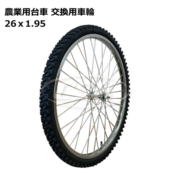 PLA300-DX(DS) ブラック 静音・樹脂製折りたたみハンドル台車 PLA300-DX(DS) ブラック 静音・樹脂製折りたたみハンドル台車