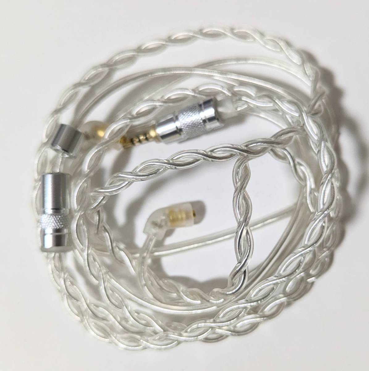 FiR Audio five x five V×V 中古| JChere雅虎拍卖代购