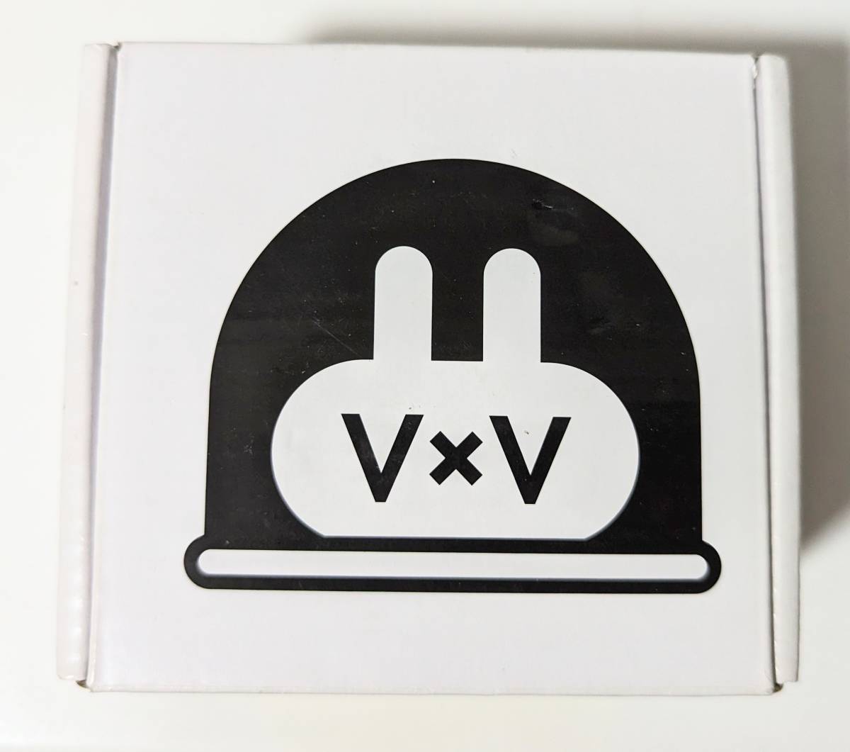 FiR Audio five x five V×V 中古| JChere雅虎拍卖代购