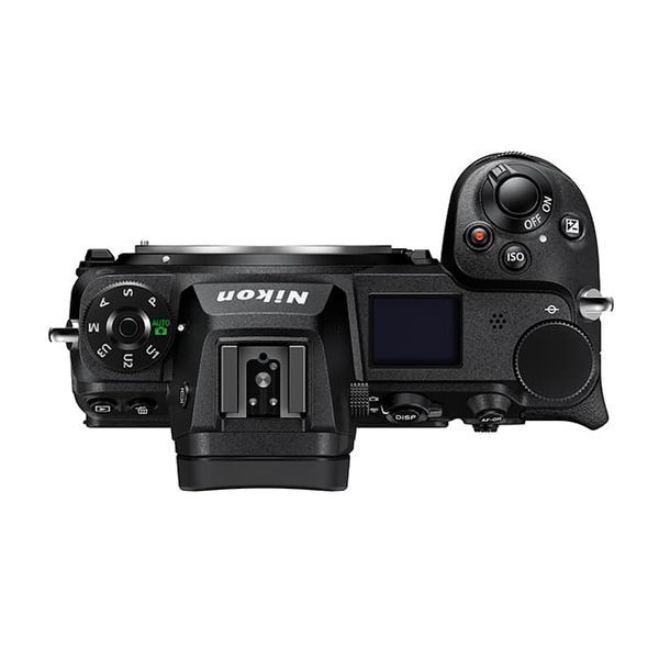 中古 1年保証 美品 Nikon Z6II レンズキット Z 24-70mm f/4 中古 1年保証 美品 Nikon Z6II レンズキット Z 24-70mm f/4