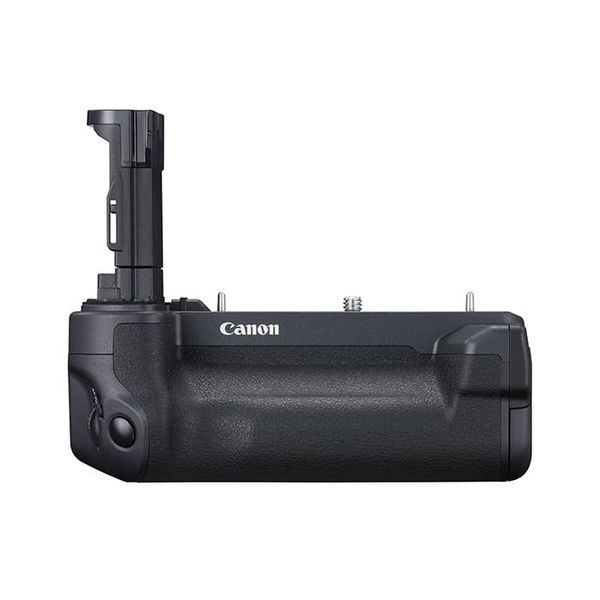 1年保証 美品 Canon ワイヤレスファイルトランスミッター WFT-R10B