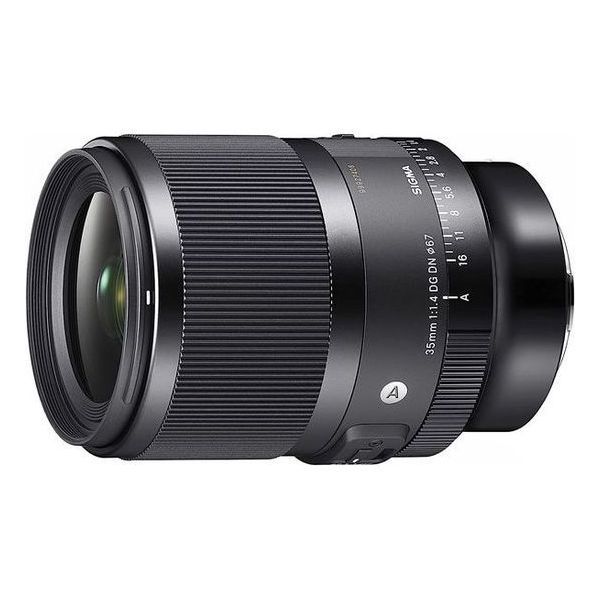 2022春の新作 美品 1年保証 中古 SIGMA ソニーE DN DG F1.4 35mm Art ソニー、ミノルタ 2022春の新作 美品 1年保証 中古 SIGMA ソニーE DN DG F1.4 35mm Art ソニー、ミノルタ