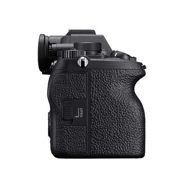 Yahoo!オークション - 中古 1年保証 美品 SONY α7 IV ボディ Yahoo!オークション - 中古 1年保証 美品 SONY α7 IV ボディ