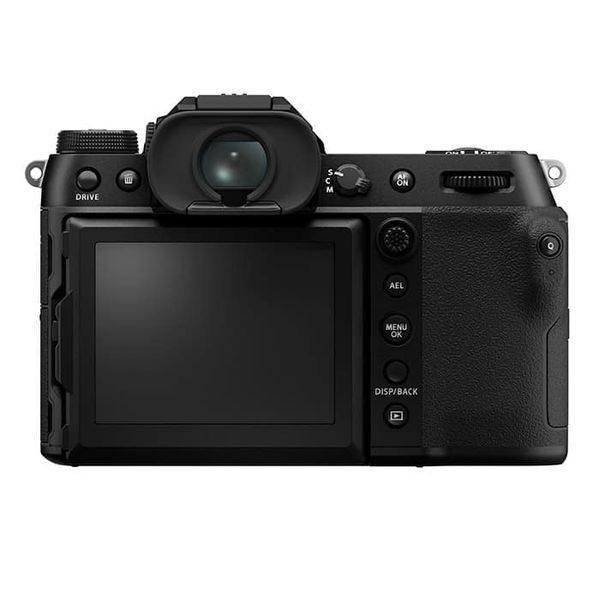 中古 1年保証 美品 FUJIFILM X-T30 レンズキット XF 18-55mm R 中古 1年保証 美品 FUJIFILM X-T30 レンズキット XF 18-55mm R