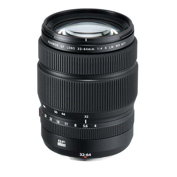 無料発送 32-64mm GF FUJIFILM 美品 1年保証 中古 F4 WR LM R その他 無料発送 32-64mm GF FUJIFILM 美品 1年保証 中古 F4 WR LM R その他