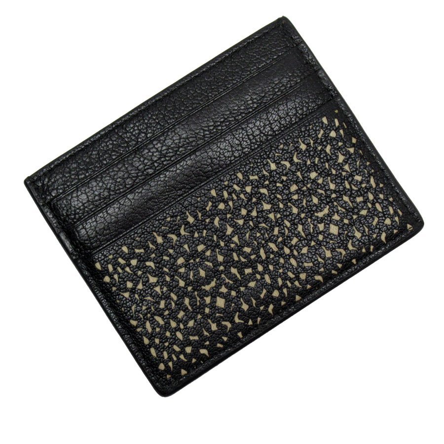 【新作からSALEアイテム等お得な商品満載】 ボッテガヴェネタ BOTTEGAVENETA カードケース レザー ブラック t18838f その他 【新作からSALEアイテム等お得な商品満載】 ボッテガヴェネタ BOTTEGAVENETA カードケース レザー ブラック t18838f その他