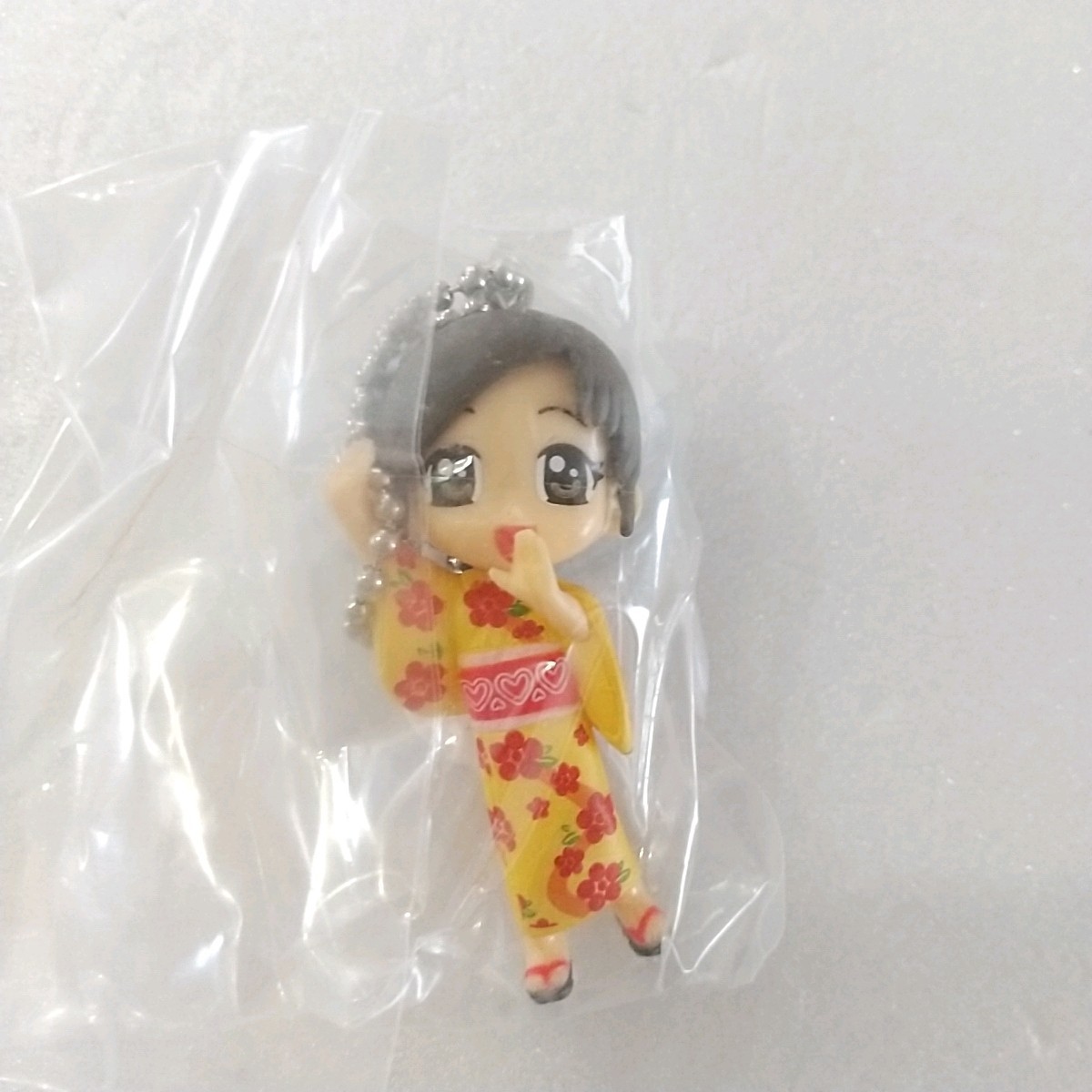 未開封 クッキンアイドルアイ マイ まいん クッキンアイドルマスコット全5種 ガチャガチャ|Yahoo!フリマ(旧PayPayフリマ) 未開封 クッキンアイドルアイ マイ まいん クッキンアイドルマスコット全5種 ガチャガチャ|Yahoo!フリマ(旧PayPayフリマ)