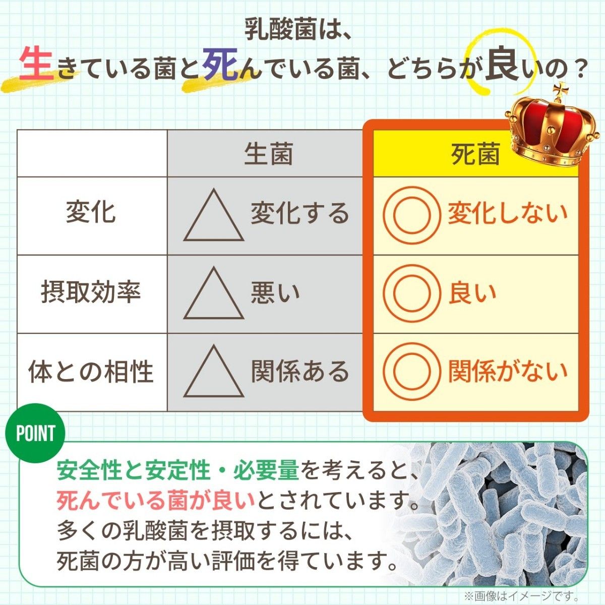 リピート割引あり エイチジンフレーム コラーゲン含有ミネラル複合体