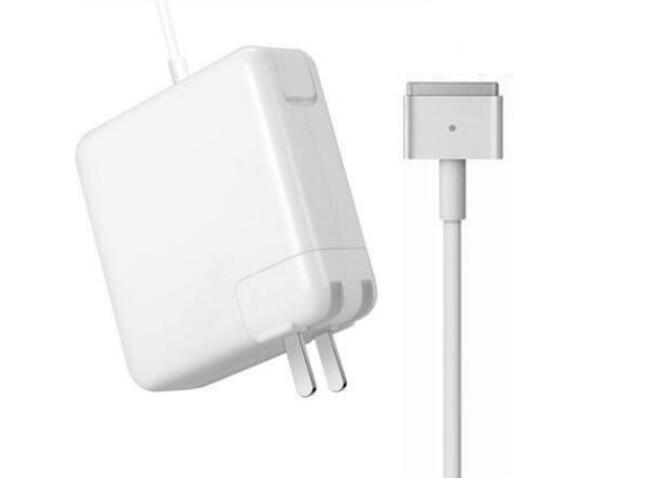 新品 アップル 60W MagSafe 2 Power Adapter | JChereヤフオク代理購入