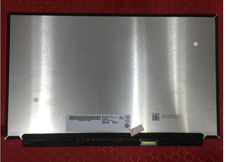 安いそれに目立つ LP133WF4 LP133WF4(SP)(G1) 新品 SPG1/M133NWF4 液晶パネル R3 R0/M133NWF4 その他 安いそれに目立つ LP133WF4 LP133WF4(SP)(G1) 新品 SPG1/M133NWF4 液晶パネル R3 R0/M133NWF4 その他