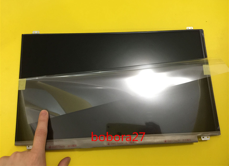 新品 東芝 Toshiba Dynabook T75/DB PT75DBP-BJA2 T75/DG T75/DR PT75DRP-BJA2 液晶パネル 15.6インチ 1920x1080_画像1