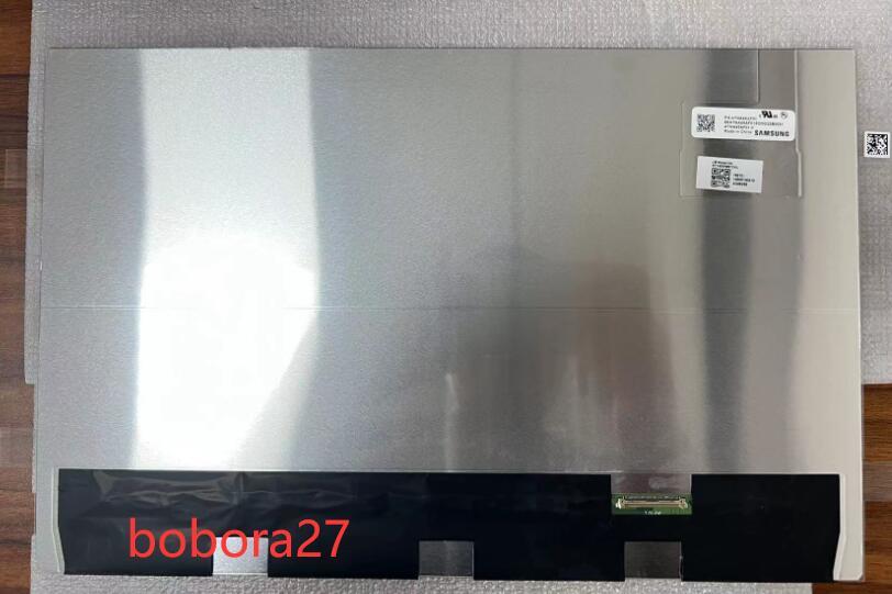 男女兼用 新品 Samsung 1800 x 2880 14.5インチ 修理交換用OLED液晶