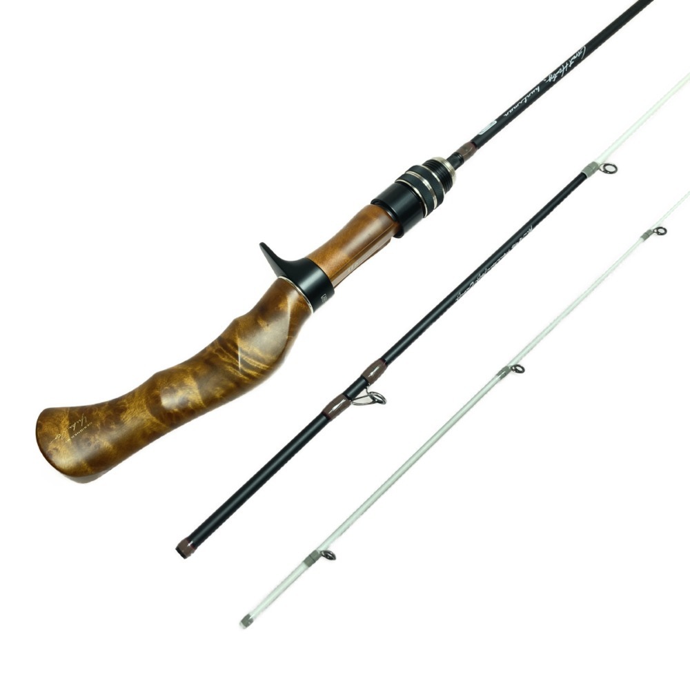 ◎◎ Megabass メガバス グレートハンティング ハンツマン ◎◎ Megabass メガバス グレートハンティング ハンツマン