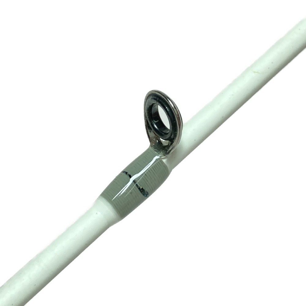 ◎◎ Megabass メガバス グレートハンティング ハンツマン ◎◎ Megabass メガバス グレートハンティング ハンツマン