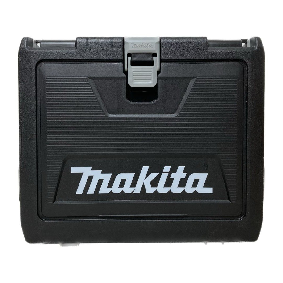MAKITA マキタ 18V 充電式インパクトドライバ (バッテリ2個・充電器