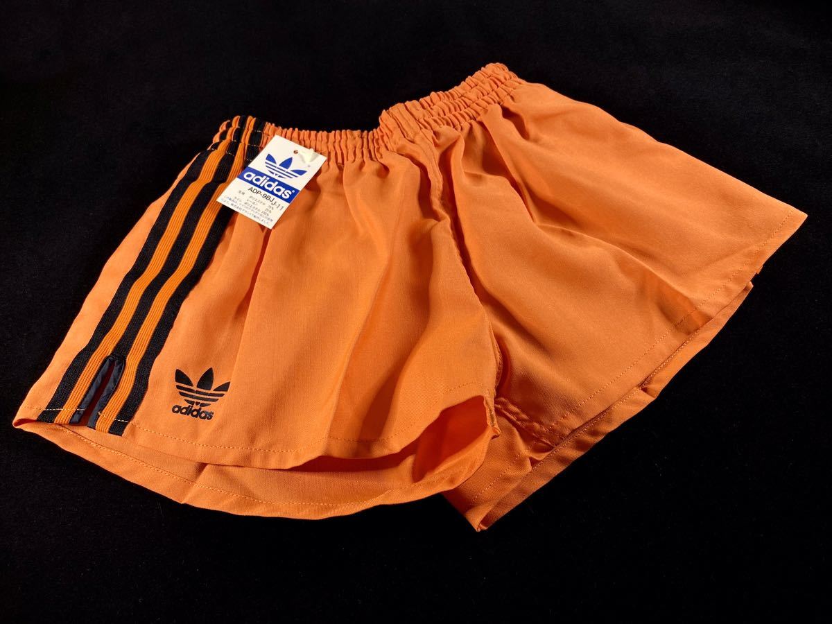 adidas サッカー ショート丈パンツ Oサイズ - 通販 - guianegro.com.br