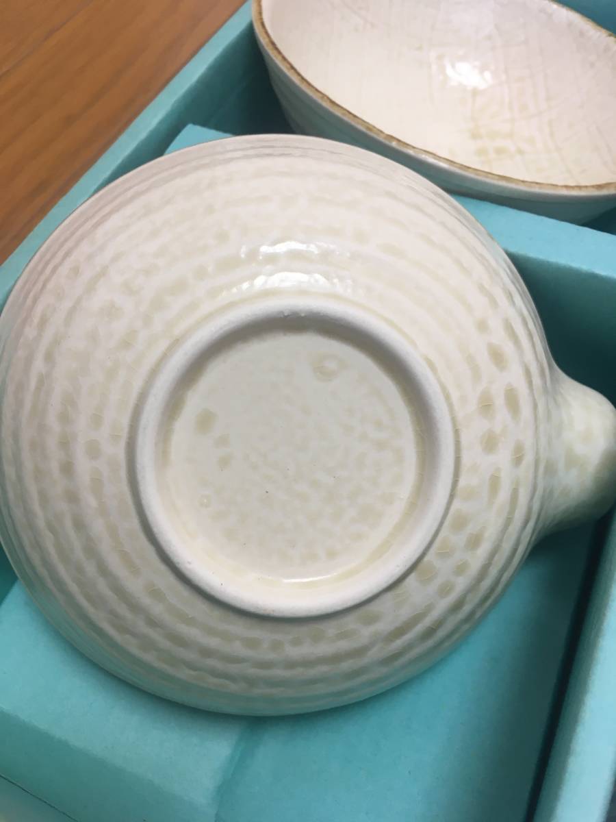 昭和レトロ すきやき鍋 鉄鍋 すき焼き 鍋 鉄鋳物 イシガキ産業 昭和レトロ すきやき鍋 鉄鍋 すき焼き 鍋 鉄鋳物 イシガキ産業