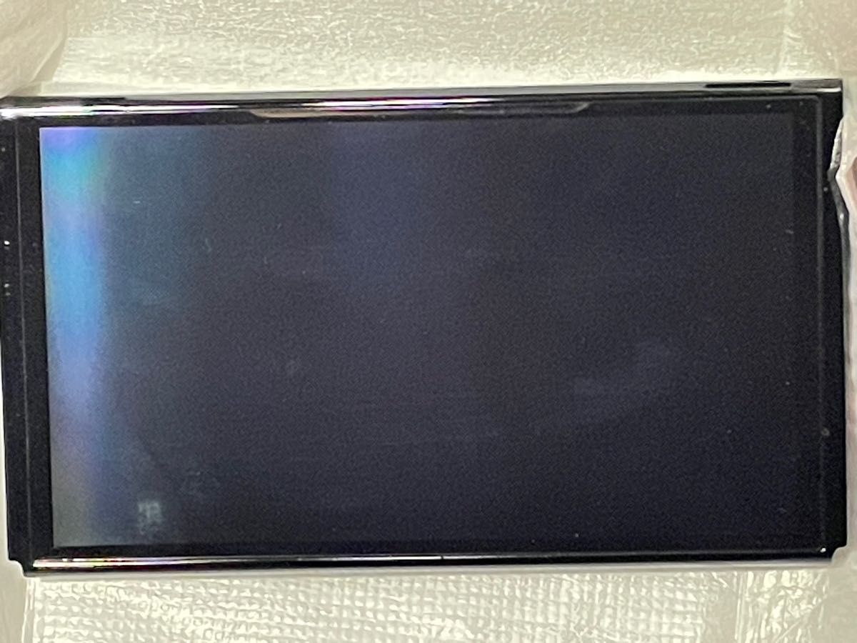 NintendoSwitch(有機ELモデル)ネオンカラー 大乱闘スマッシュ