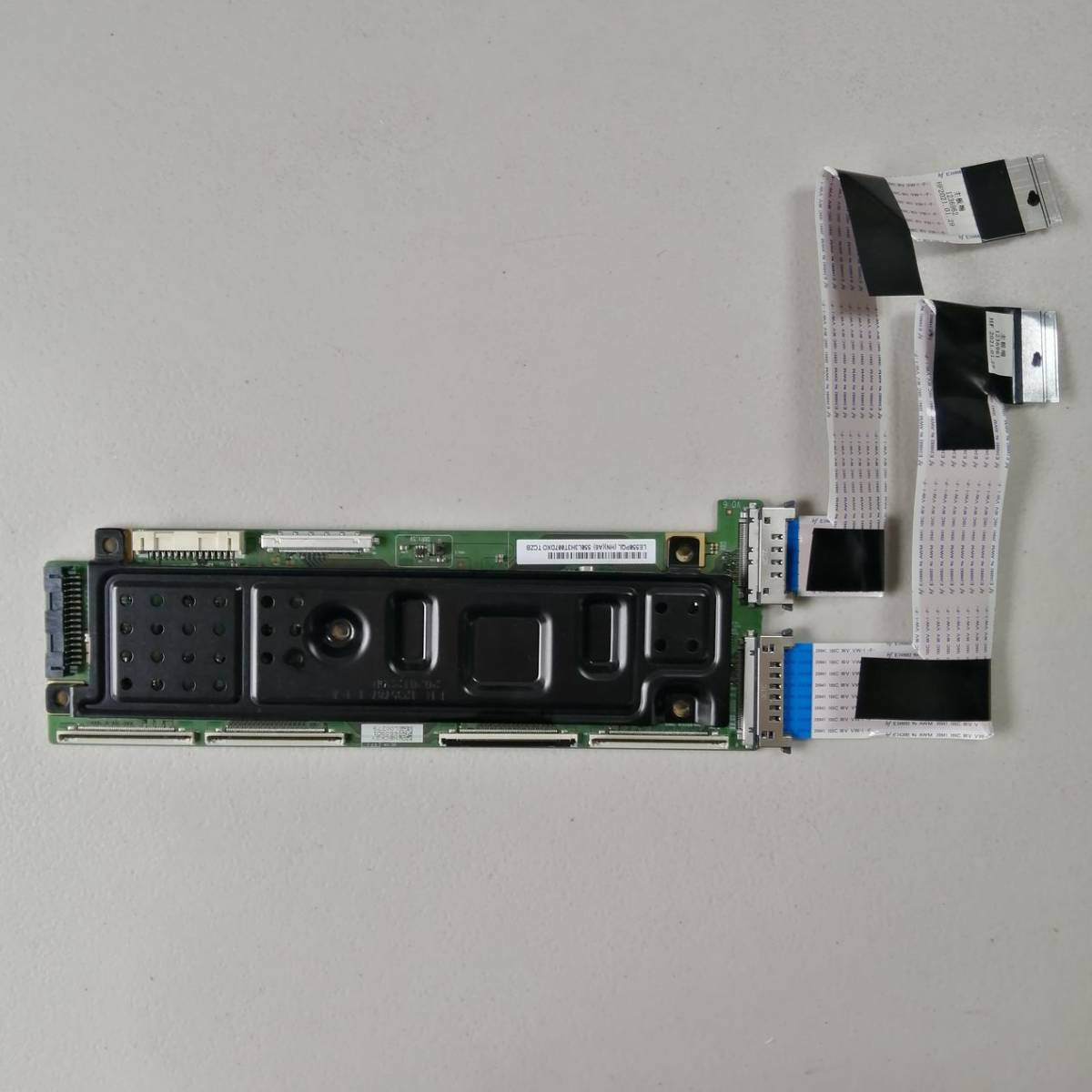 TOSHIBA 東芝 有機ELテレビ REGZA 55X8400 2021年 レグザ 55 TOSHIBA 東芝 有機ELテレビ REGZA 55X8400 2021年 レグザ 55