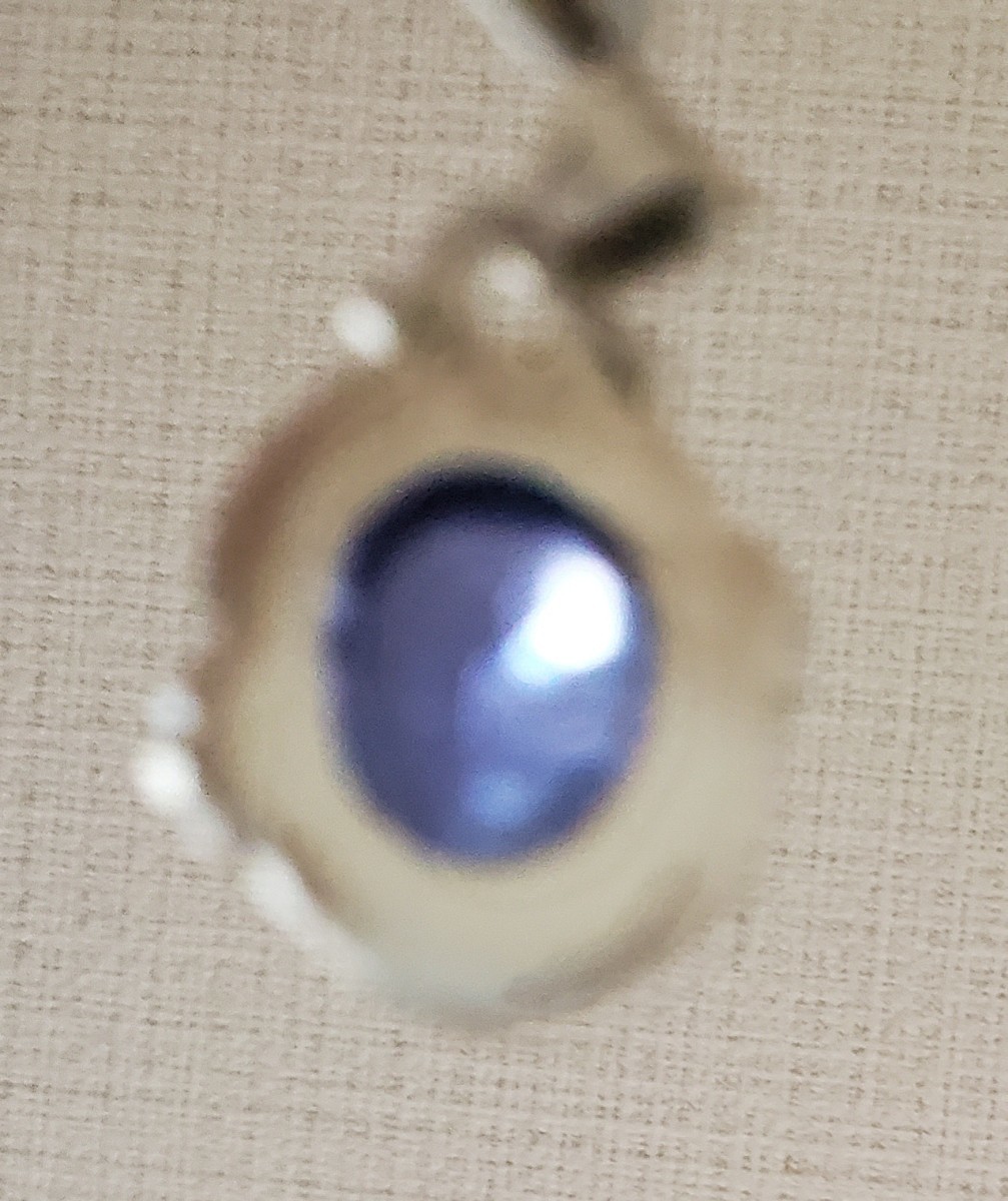  tanzanite pendant top 2023 year 6 month 4 day. . hand seat full month. energy a Tune men to ending 