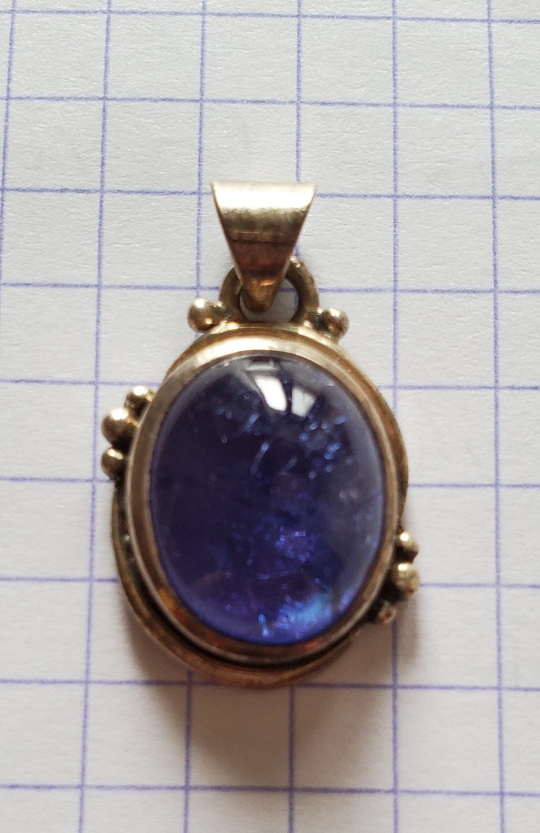  tanzanite pendant top 2023 year 6 month 4 day. . hand seat full month. energy a Tune men to ending 