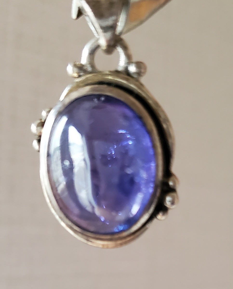  tanzanite pendant top 2023 year 6 month 4 day. . hand seat full month. energy a Tune men to ending 