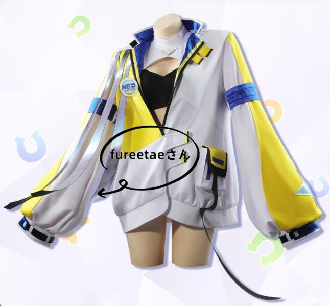 ディズニープリンセスのベビーグッズも大集合 勝負服 ネオユニヴァース ウマ娘プリティーダービー 2023美品!Z コスプレ衣装 別売りcosplay 道具/靴/ウィッグ 変装 仮装 セット その他 ディズニープリンセスのベビーグッズも大集合 勝負服 ネオユニヴァース ウマ娘プリティーダービー 2023美品!Z コスプレ衣装 別売りcosplay 道具/靴/ウィッグ 変装 仮装 セット その他