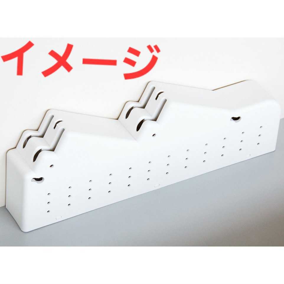  drawer for storage for kitchen knife difference .Ⅱ