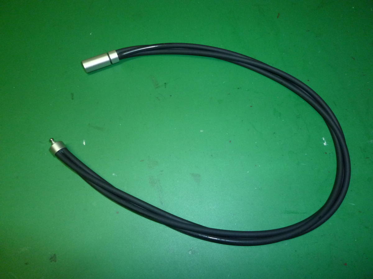 SEV セブルーパー type3Ti 」SEVルーパーで体感度が最高品。 サイズは
