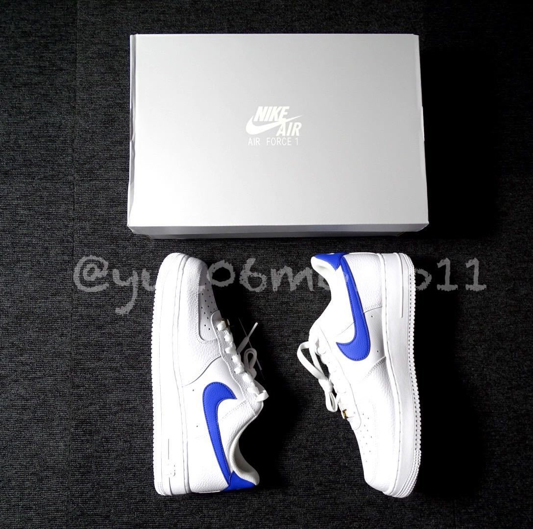 最大54%オフ! スニーカー デュブレ ホワイト AF1 白色 ナイキ アクセサリー スニーカー デュブレ ホワイト AF1 白色 ナイキ アクセサリー