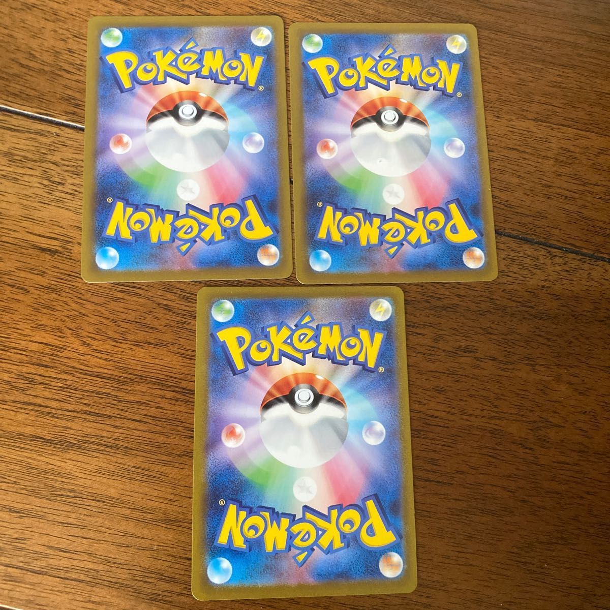 ポケモンカード ゼニガメ カメール カメックスex まとめ売り AR ポケモンカード ゼニガメ カメール カメックスex まとめ売り AR