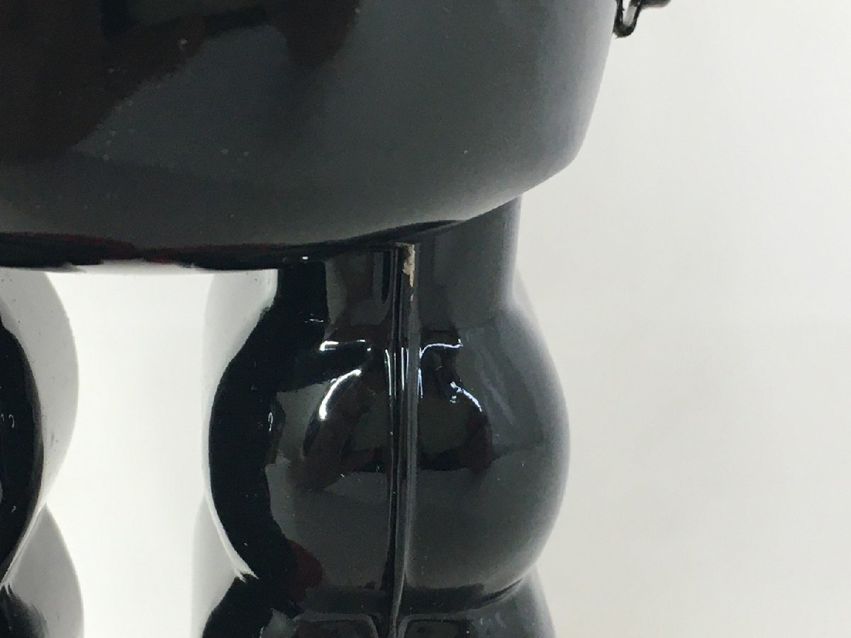 2000年発売 大阪ブリキ玩具資料室製 ROBBY THE ROBOT ロビーザ 2000年発売 大阪ブリキ玩具資料室製 ROBBY THE ROBOT ロビーザ
