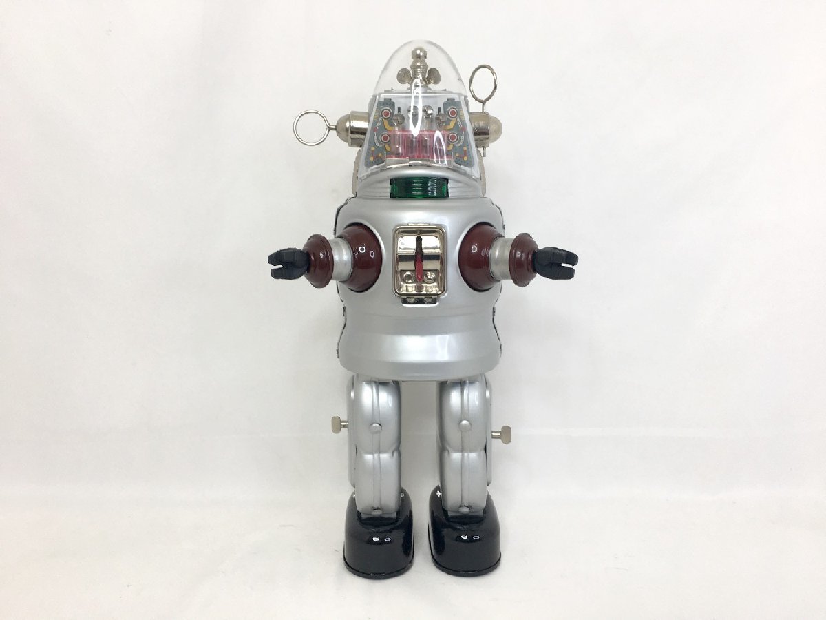 Yahoo!オークション - MECHANIZED ROBOT メカナイズドロボット Yahoo!オークション - MECHANIZED ROBOT メカナイズドロボット