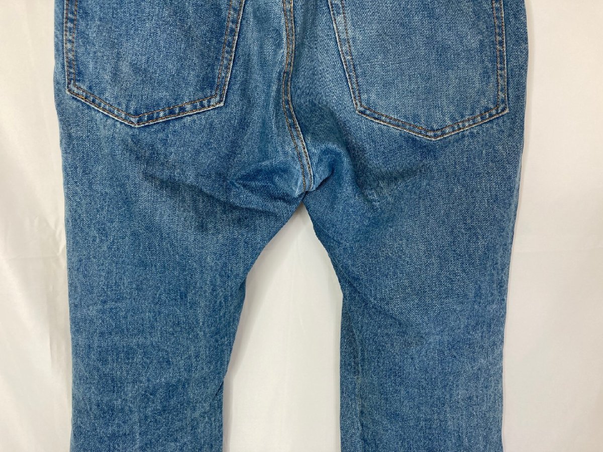 item_image_7
