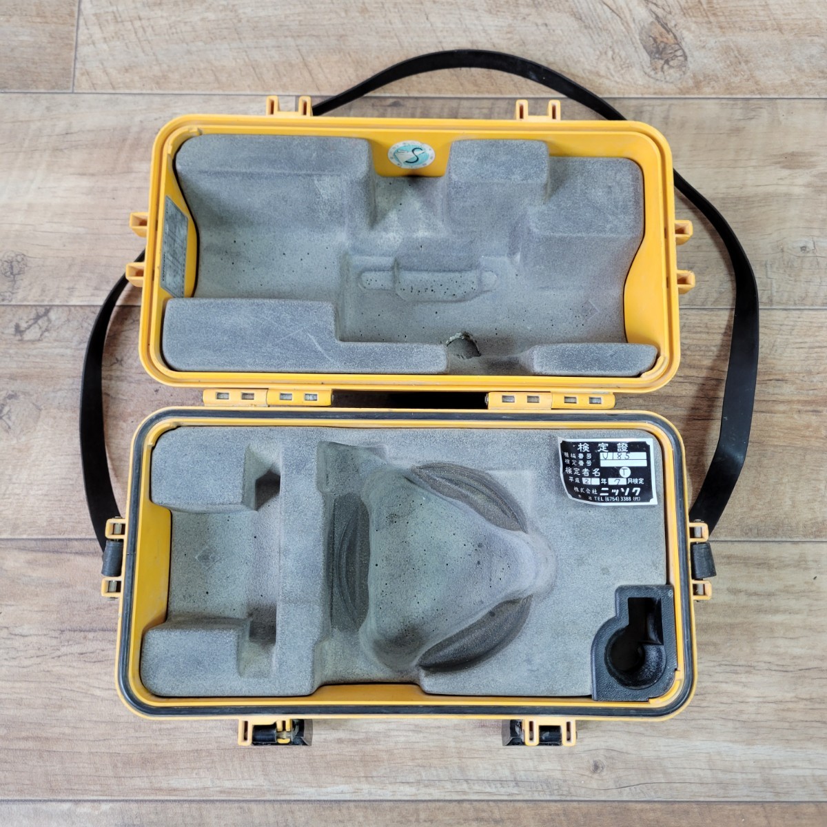 トプコン オートレベル AT-M3 TOPCON レベル 測量機器 測量機 トプコン オートレベル AT-M3 TOPCON レベル 測量機器 測量機