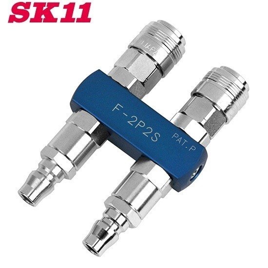 BT30-NBS20-75 BIG ニューベビーチャック 新古品 使用可能 BT30-NBS20-75 BIG ニューベビーチャック 新古品 使用可能