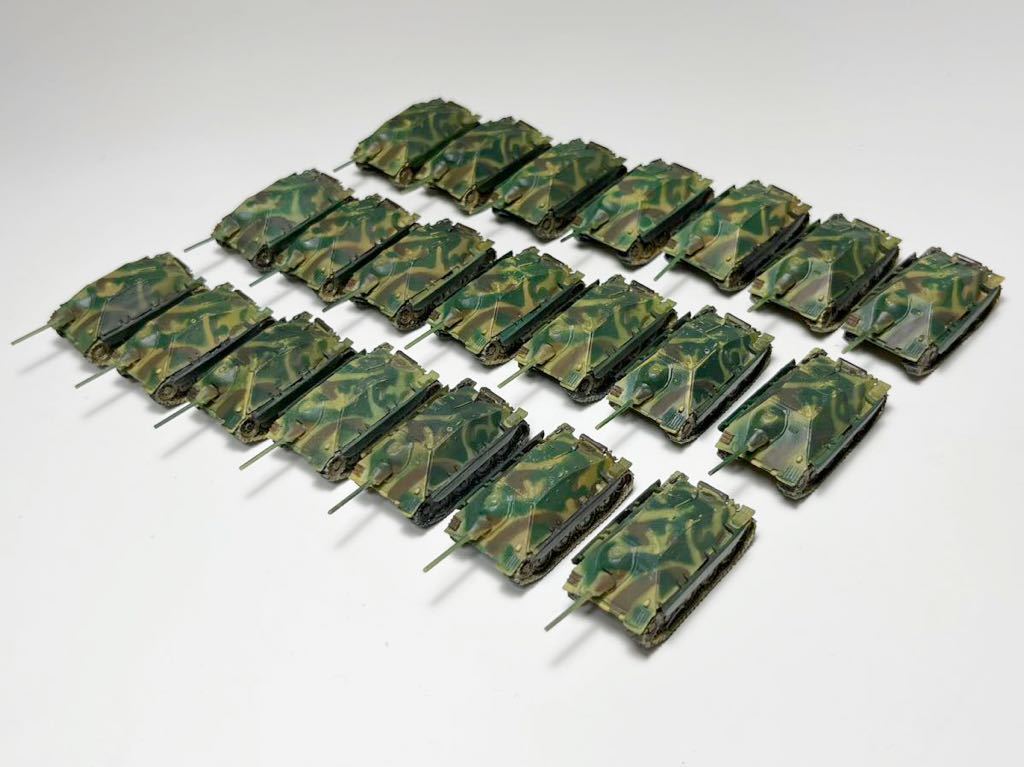 ケース付 19両セット 1/144 TAKARA タカラ WTM ワールドタンク ミュージアム ドイツ軍 ティーガー 重戦車 - ワールドタンクミュージアム ケース付 19両セット 1/144 TAKARA タカラ WTM ワールドタンク ミュージアム ドイツ軍 ティーガー 重戦車 - ワールドタンクミュージアム