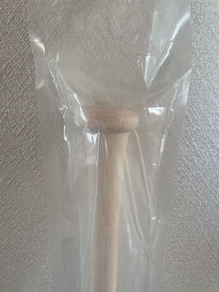 新品未開封】marucci硬式木製アンソニー・リゾモデル | noonanwaste.com