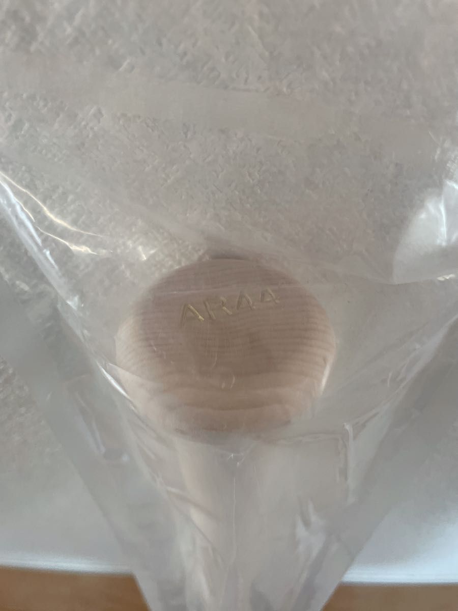 新品未開封】marucci硬式木製アンソニー・リゾモデル | noonanwaste.com
