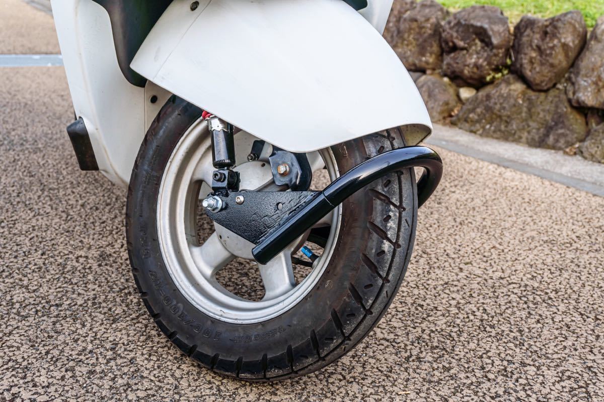 ジャイロキャノピー 全車種対応スタビライザー タイプⅢ|PayPayフリマ